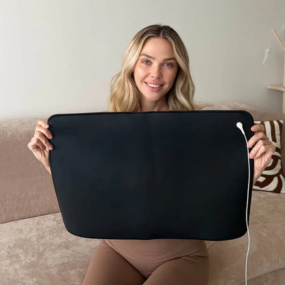 EarthSync Mat