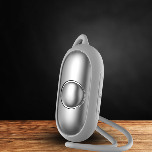 NeuroCalm Device