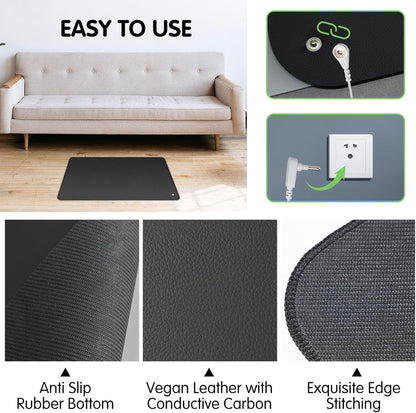 EarthSync Mat