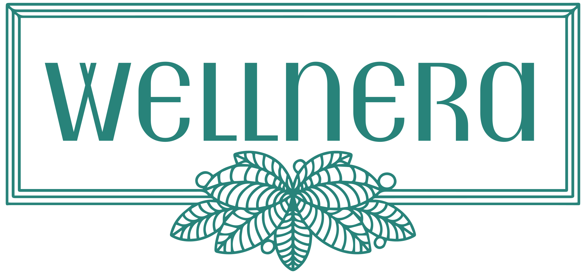 Wellnera